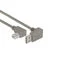 CA90DA-90LB-05M CA90DA-90LB-05M