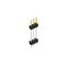 SL 5 172 3 S SL 5 172 3 S