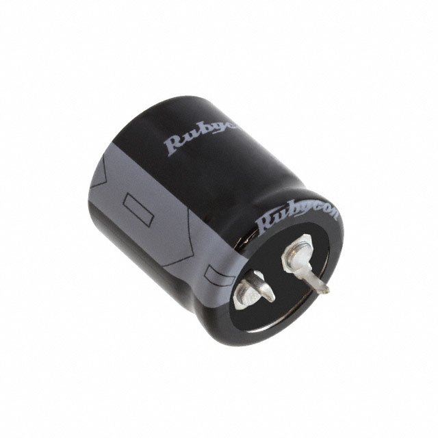 100MXG1800MEFCSN30X25 100MXG1800MEFCSN30X25