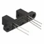 OPB913L55 OPB913L55