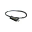 AC-USB-RS485-02 AC-USB-RS485-02