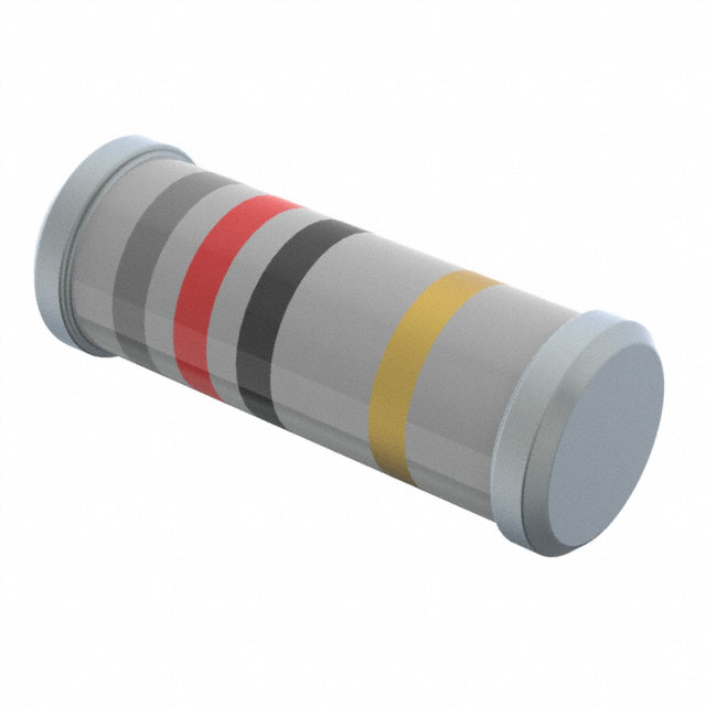 MMP100JR-82R MMP100JR-82R