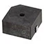 CMI-9705-0580-SMT-TR CMI-9705-0580-SMT-TR