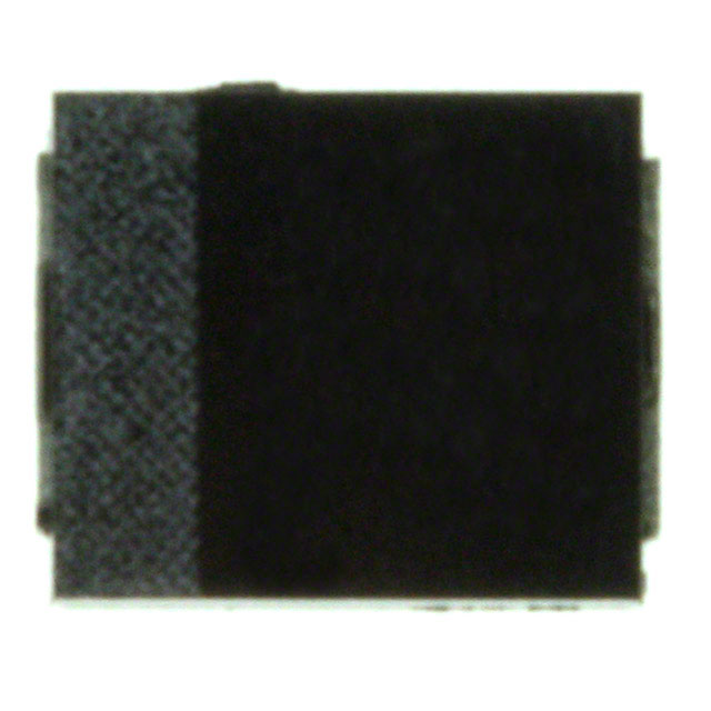 F320E227MBA F320E227MBA