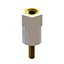 MTNSP-M3-10-2 MTNSP-M3-10-2