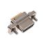 MM-212-015-1A3-4100 MM-212-015-1A3-4100