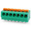 MCM07001 MCM07001