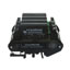 DRA4-MCXE240D5 DRA4-MCXE240D5