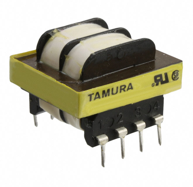 3FD-248 3FD-248