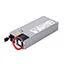 DS495SPE-3-001 DS495SPE-3-001