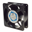 SP100A-1123XST SP100A-1123XST