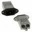 FN9244R-1-06 FN9244R-1-06