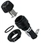 BK/HTB-44I-R BK/HTB-44I-R