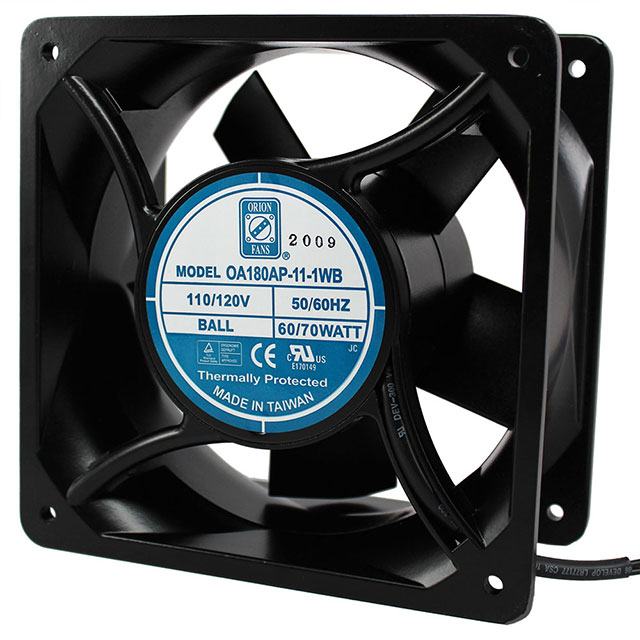 OA180AP-11-1WB_view3