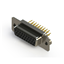 638-M26-230-BN2 638-M26-230-BN2