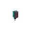 OBR7500-R101-E5-0.3M-V1 OBR7500-R101-E5-0.3M-V1