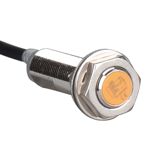 IPX-A12-02A2 IPX-A12-02A2