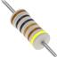 HHV-25FR-52-100K HHV-25FR-52-100K