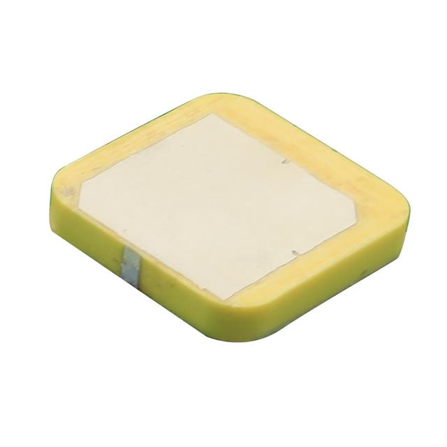 YCGS006AA YCGS006AA