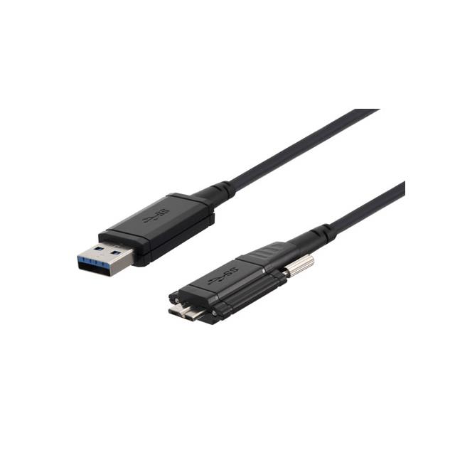 U3A00107-10M U3A00107-10M