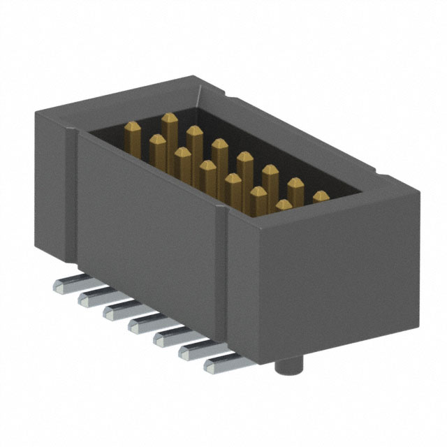 FTMH-107-02-x-DV-ES-A