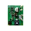 LM26003EVAL/NOPB LM26003EVAL/NOPB