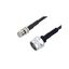 PE3W06032/HS-200CM PE3W06032/HS-200CM