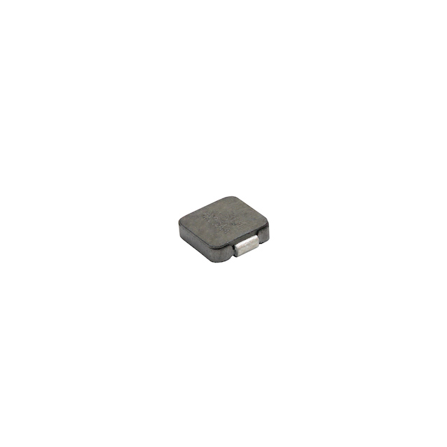 IHSR1616ABER33NM01 IHSR1616ABER33NM01