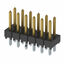 HTSW-106-07-L-D-LL HTSW-106-07-L-D-LL