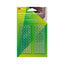 SJ5302-BLISTERPACK SJ5302-BLISTERPACK