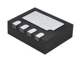 ANALOG DEVICES LT6660HCDC-3#TRMPBF
