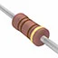 FMP-50JR-52-110R FMP-50JR-52-110R
