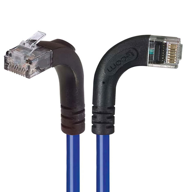 TRD815RA12BL-1 TRD815RA12BL-1