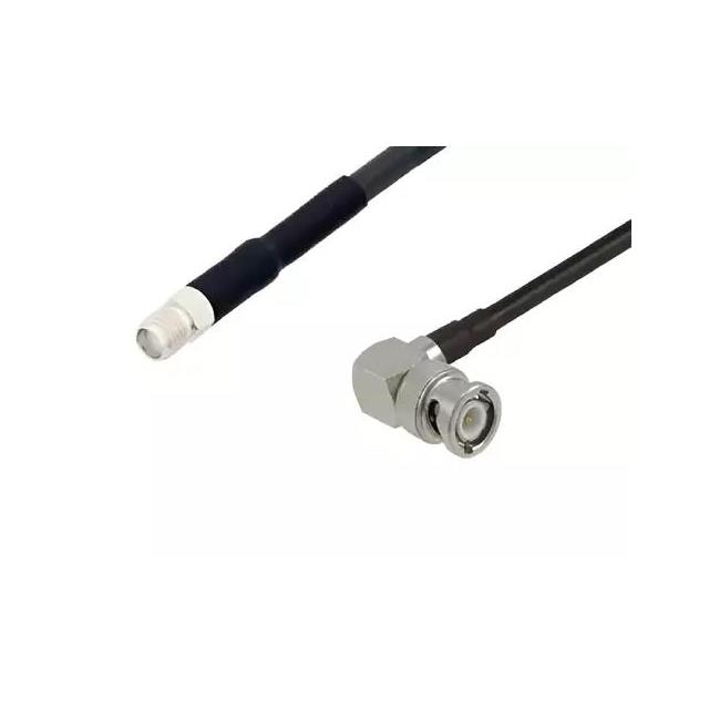 LMR-400-DB-BMRA-SF(QTY:8M) LMR-400-DB-BMRA-SF(QTY:8M)