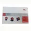 744821 744821