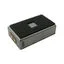 VLV152564W-80H VLV152564W-80H