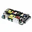 PBA150F-5-T PBA150F-5-T