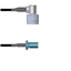 Q-2C05A0003.25M Q-2C05A0003.25M