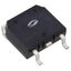 MSC035SMA070SCT/R MSC035SMA070SCT/R