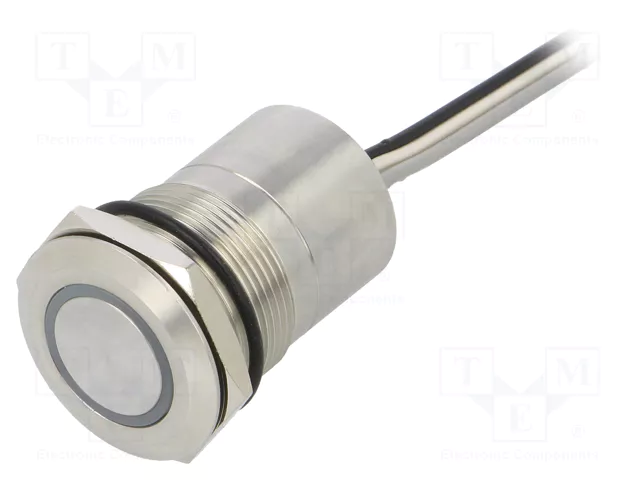 Primary product image