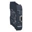 XPSMCMCO0000PB XPSMCMCO0000PB