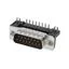 FCE17A15PA490