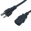 CK120MC13B