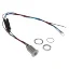 Q10F5SZZRGB24ECA
