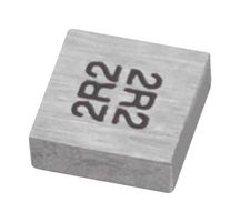 WURTH ELEKTRONIK 78438356015