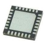 MAX11410ATI+