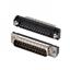 A-DS 25 PP/LP-T1-THT A-DS 25 PP/LP-T1-THT