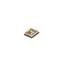 SBM-40-RGBW-LC41-QC100 SBM-40-RGBW-LC41-QC100