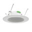 ESL-RTLS-6-15W-12750-WH ESL-RTLS-6-15W-12750-WH
