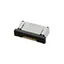 EA WF100-04S EA WF100-04S